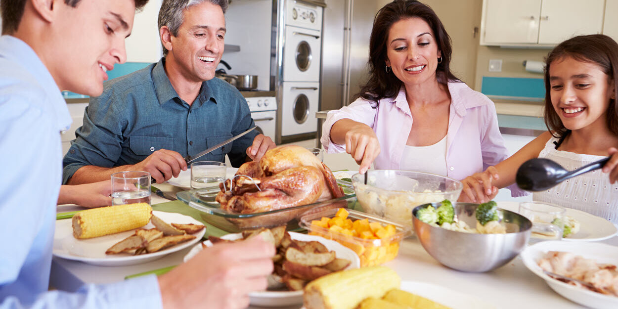 10 Foods and Drinks with Oral Health Benefits Included 10 Foods and Drinks with Oral Health Benefits Included | Downingtown Family Dentistry