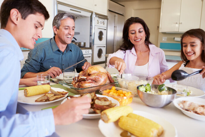 10 Foods and Drinks with Oral Health Benefits Included 10 Foods and Drinks with Oral Health Benefits Included | Downingtown Family Dentistry