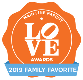 main line parent love award downingtown dentistry