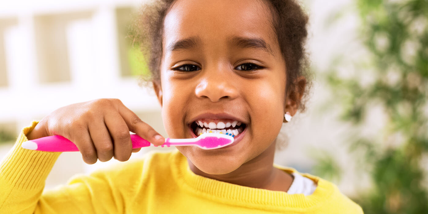 6 Ways to Prevent Cavities in Children | Downingtown Family Dentistry