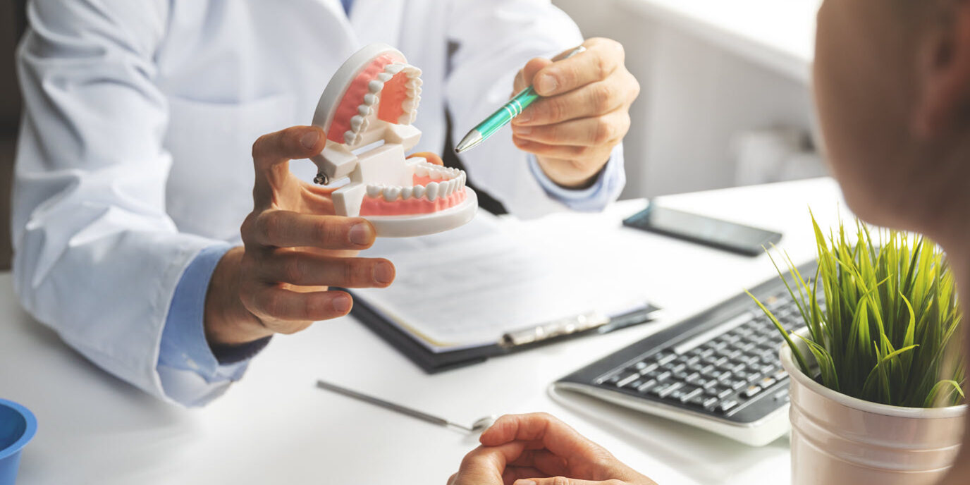 9 of the Best Ways to Care for Your Dental Implants 9 of the Best Ways to Care for Your Dental Implants | Downingtown Family Dentistry