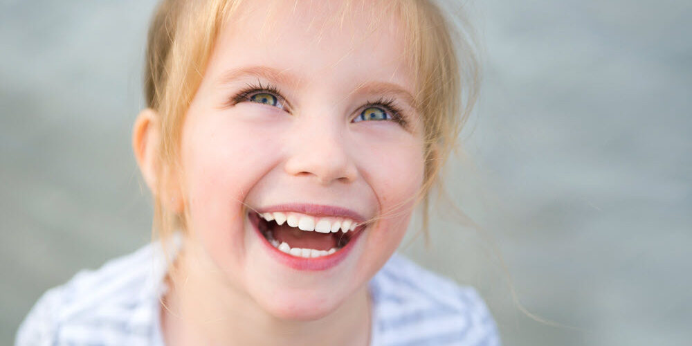 Are Your Childrens Teeth and Gums Getting Enough Vitamins and Minerals Are Your Childrens Teeth and Gums Getting Enough Vitamins and Minerals | Downingtown Family Dentistry