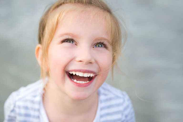Are Your Childrens Teeth and Gums Getting Enough Vitamins and Minerals | Downingtown Family Dentistry