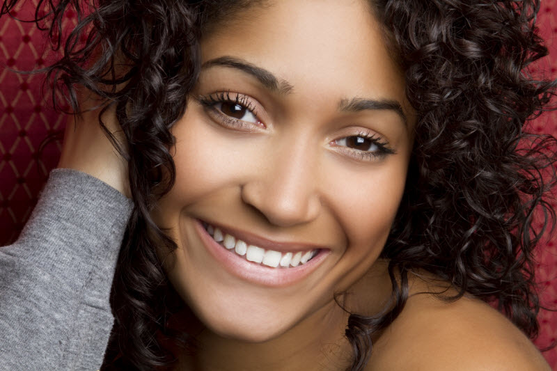 Cosmetic Dentistry Coatsville | Downingtown Family Dentistry