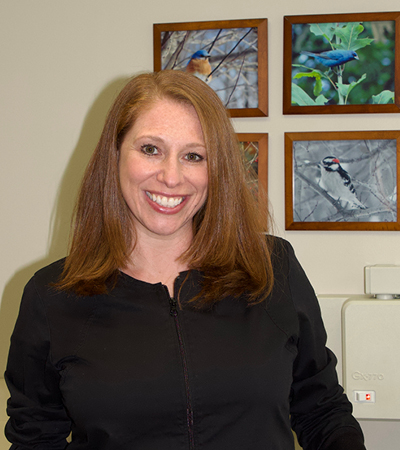 Elina downingtown Dentistry
