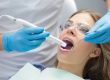 Emerging trends in dentistry 2025