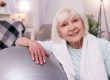 Essential Dental Care Strategies for Seniors