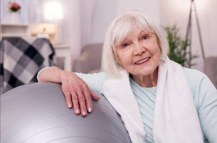 Essential Dental Care Strategies for Seniors Essential Dental Care Strategies for Seniors