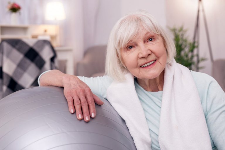 Essential Dental Care Strategies for Seniors