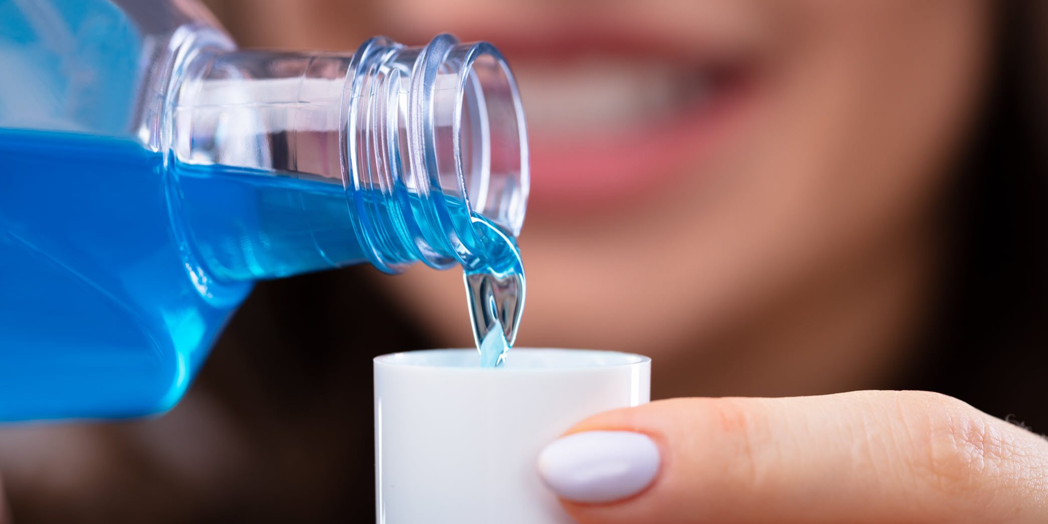 Everything You Need to Know About Mouthwash | Downingtown Family Dentistry