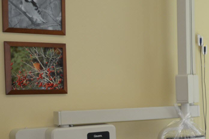 Exploring the World of Dental X-Rays