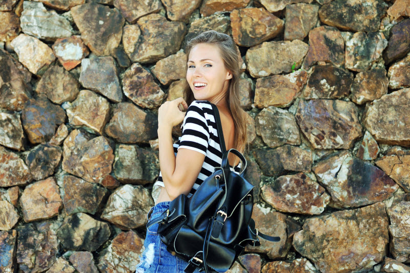 invisalign downingtown