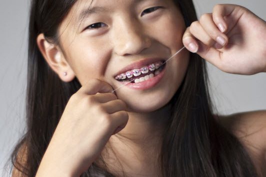 3 Misconceptions About Flossing | Downingtown Dentistry