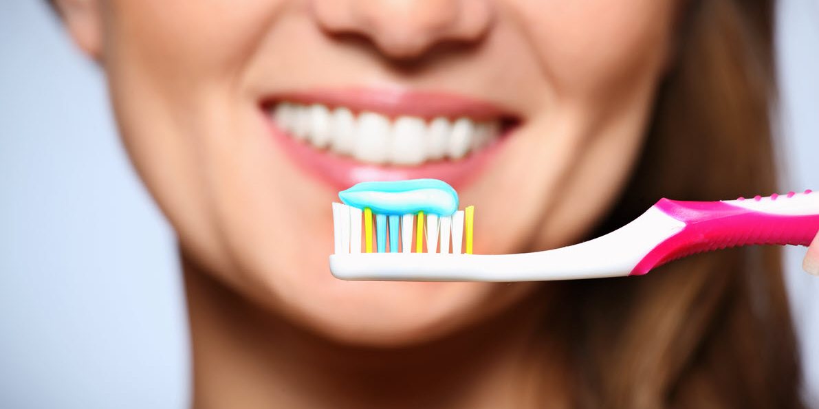 I Brush My Teeth Twice Daily, Why Do I Still Get Cavities? Dental Blog