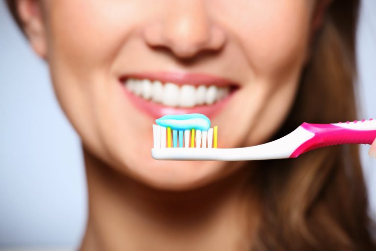 I Brush My Teeth Twice A Day Why Do I Still Get Cavities | Downingtown Dentistry