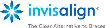 Invisalign Dentist