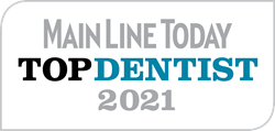 mainline today top dentist hal cohen downingtown dentistry