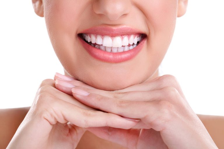 Make the Most of Your Teeth Whitening | Downingtown Dentistry