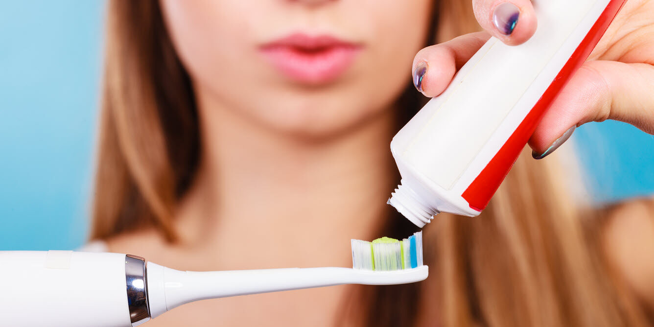 New Research by Colgate for Toothpaste and Mouthwash Effects on COVID-19 Virus New Research by Colgate for Toothpaste and Mouthwash Effects on COVID-19 Virus | Downingtown Family Dentistry