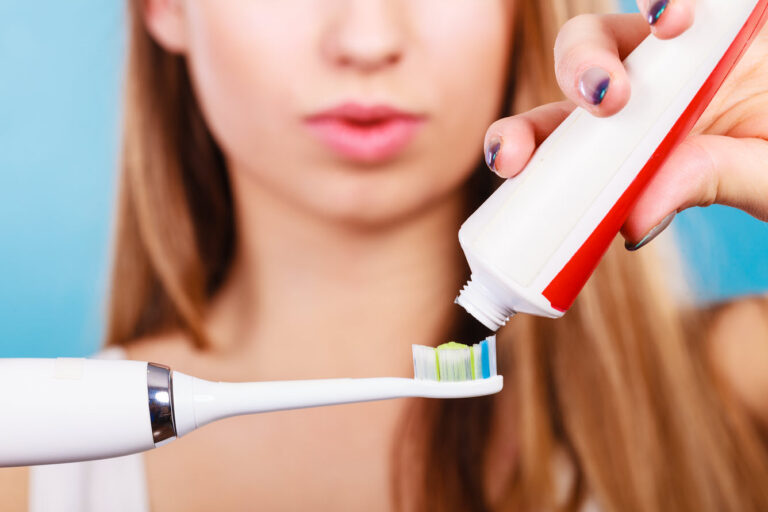 New Research by Colgate for Toothpaste and Mouthwash Effects on COVID-19 Virus | Downingtown Family Dentistry