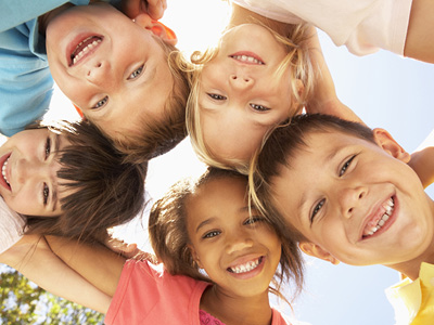 Pediatric Dentistry Downingtown