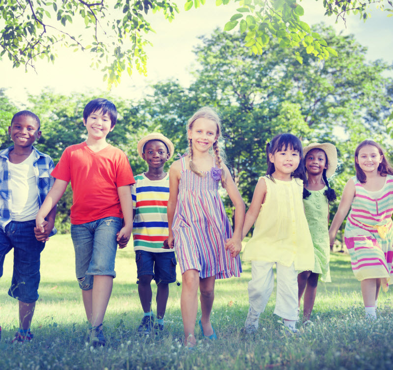 Pediatric Dentistry West Chester | Downingtown Family Dentistry