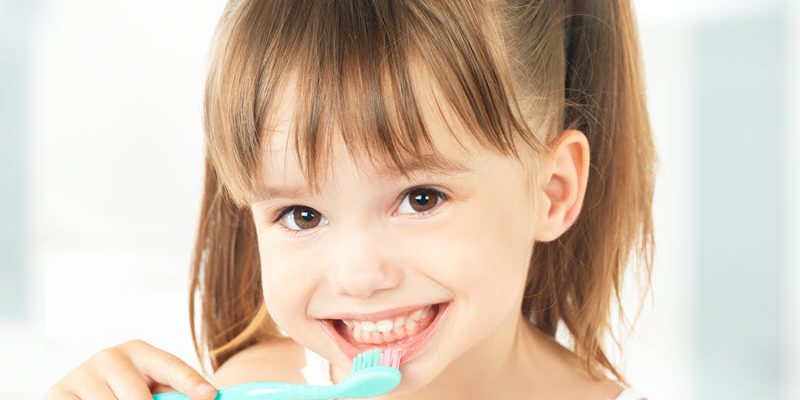 The Importance of Caring for Baby Teeth The Importance of Caring for Baby Teeth | Downingtown Family Dentistry