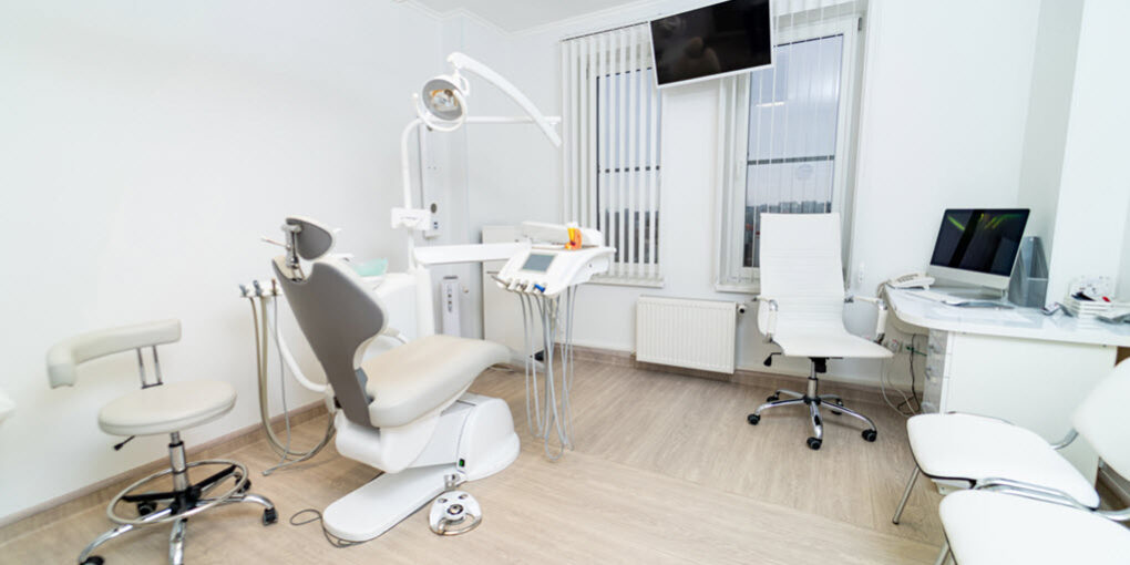 The Importance of Dental Exams, building Blocks for a Healthy Smile The Importance of Dental Exams, building Blocks for a Healthy Smile