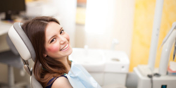 The Key to a Healthy Smile The Importance of Regular Hygiene Appointments The Key to a Healthy Smile The Importance of Regular Hygiene Appointments