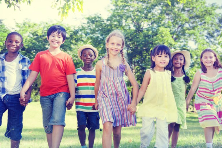 The importance of Pediatric Dentistry