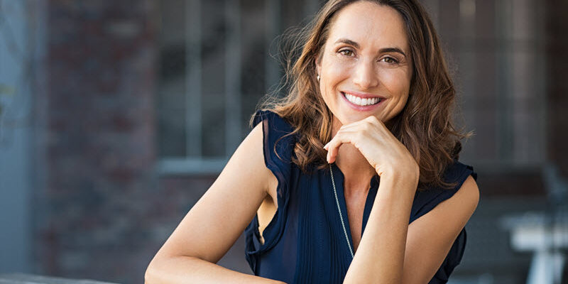 Top 10 Steps for Healthy Teeth Your Guide to Optimal Dental Care Top 10 Steps for Healthy Teeth Your Guide to Optimal Dental Care