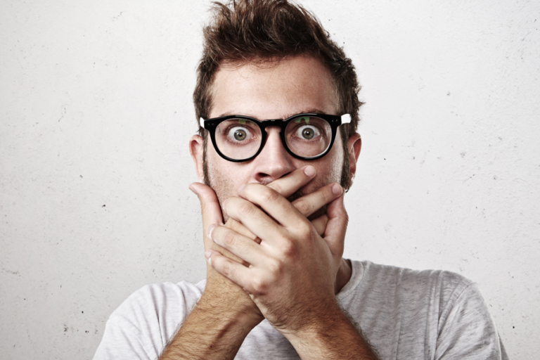 Understanding Bad Breath and How to Banish It for Good