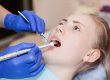 What Is Eco-Friendly Dentistry