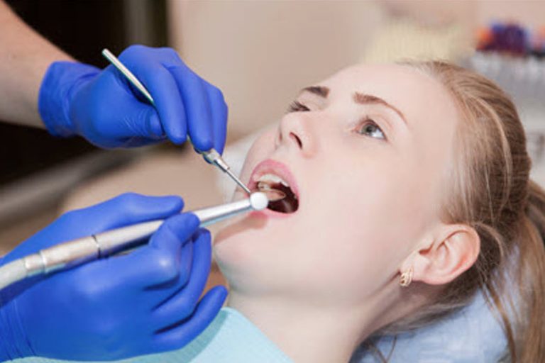 What Is Eco-Friendly Dentistry