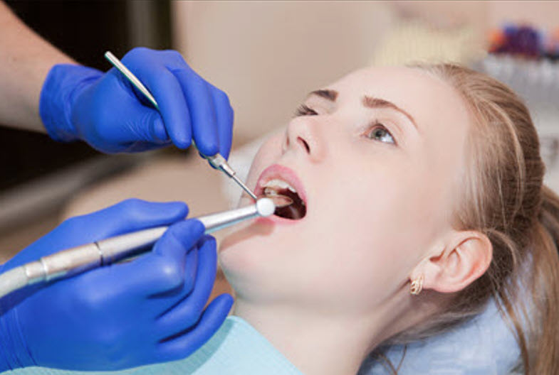 What Is Eco-Friendly Dentistry