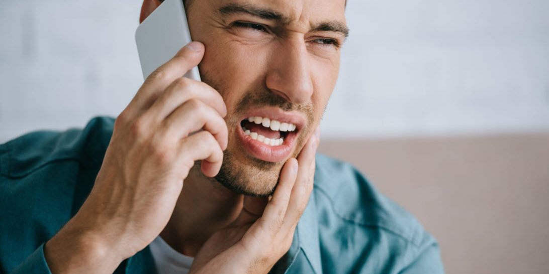 What Not To Do If You Have a Toothache What Not To Do If You Have a Toothache | Downingtown Dentistry