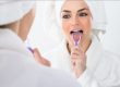 What Your Tongue Says About Your Health