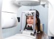 Why Are There So Many Types of Dental X-Rays