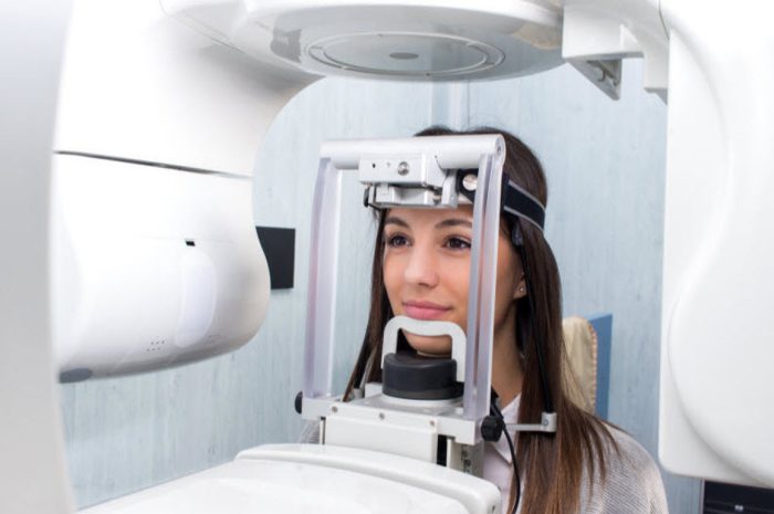 Why Are There So Many Types of Dental X-Rays Why Are There So Many Types of Dental X-Rays