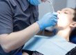 Why Oral Cancer Screenings Should Be a Routine Part of Your Dental Checkups