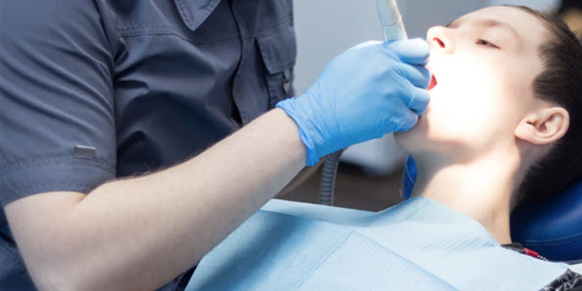 Why Oral Cancer Screenings Should Be a Routine Part of Your Dental Checkups Why Oral Cancer Screenings Should Be a Routine Part of Your Dental Checkups