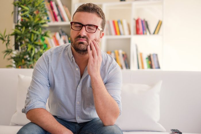 Why Replacing Missing Teeth Is Essential for Your Oral and Overall Health Why Replacing Missing Teeth Is Essential for Your Oral and Overall Health