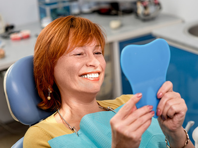 best hygienists Downingtown 