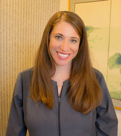 downingtown dentistry Elina