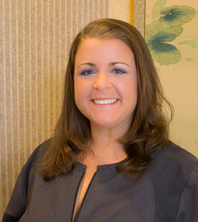 downingtown dentistry Lauren