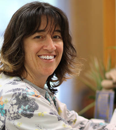 downingtown dentistry cheryl