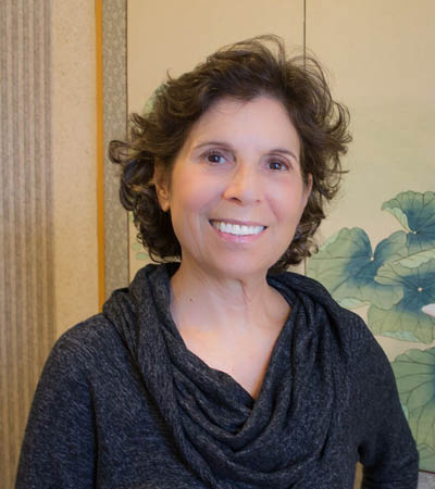 downingtown dentistry fran