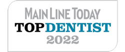 mainline today top dentist 2022 downingtown
