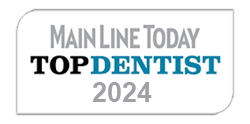 mainline-today-top-dentist-Hal-Cohen-2024