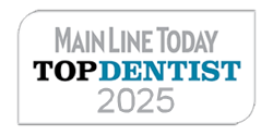 mainline-today-top-dentist-Hal-Cohen-2025 mainline-today-top-dentist-Hal-Cohen-2025